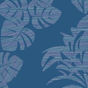 No rules wallpaper flourish coast fabric product listing