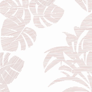 No rules wallpaper flourish rose fabric product listing