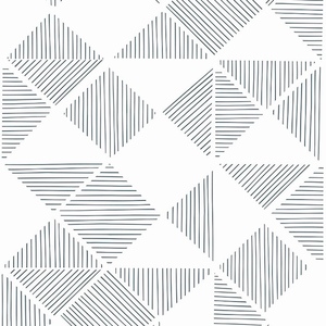 No rules wallpaper hoose cove fabric product listing