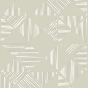 No rules wallpaper hoose moss fabric product listing
