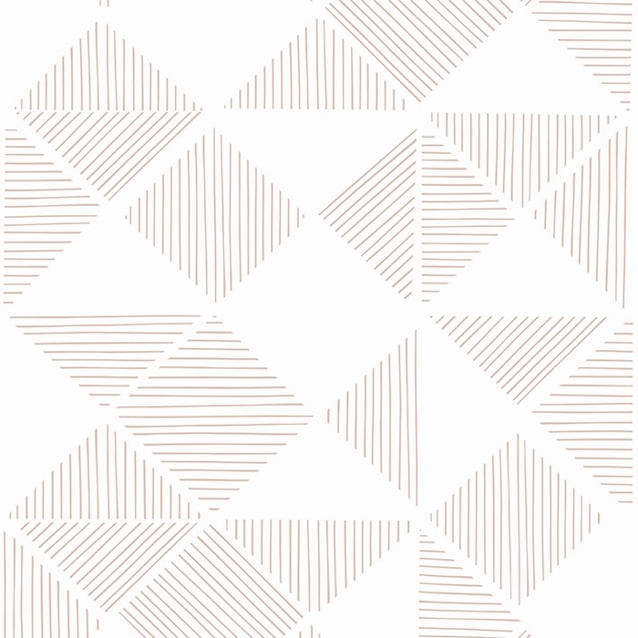 No rules wallpaper hoose pink granite fabric product detail