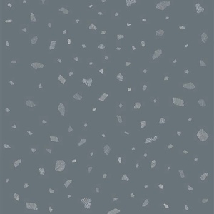 No rules wallpaper slate bay fabric product listing