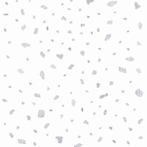 No rules wallpaper slate cove fabric product listing