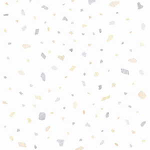 No rules wallpaper slate multi fabric product listing