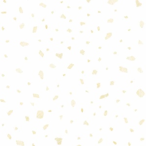 No rules wallpaper slate sunrise fabric product listing