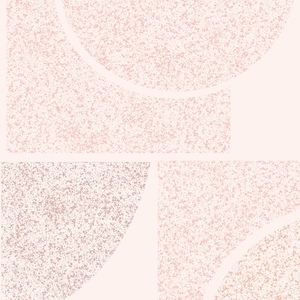 No rules wallpaper granite fabric dawn product listing