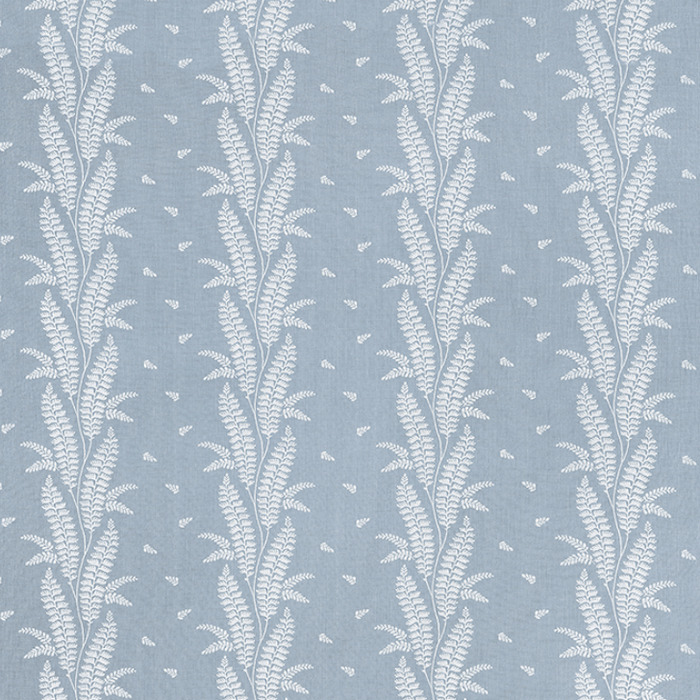Anna french bristol 17 product detail