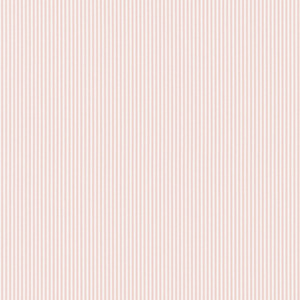 Anna french bristol 19 product listing