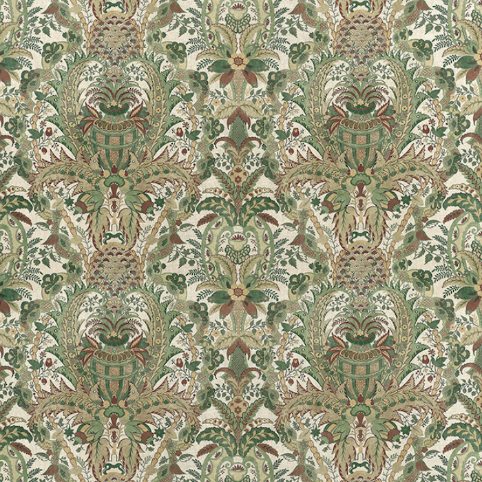 Anna french bristol 35 product detail