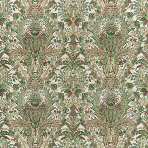 Anna french bristol 35 product listing