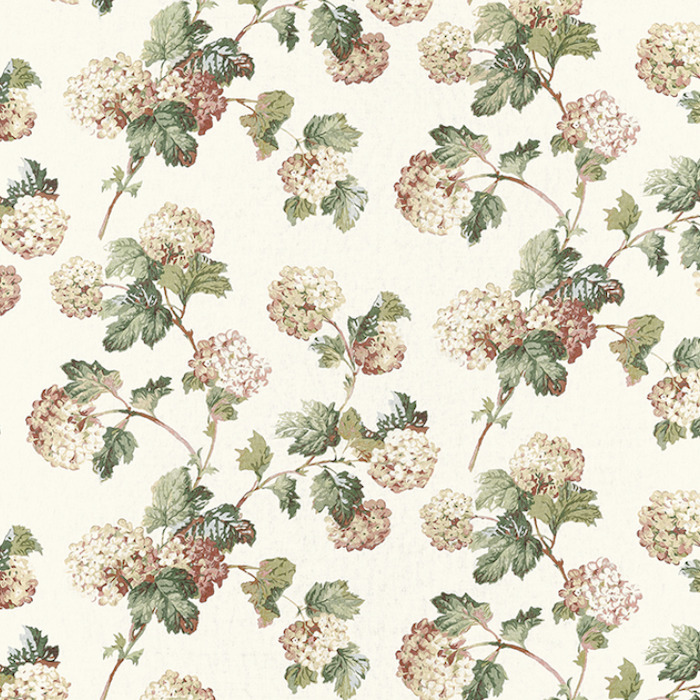 Anna french bristol 51 product detail