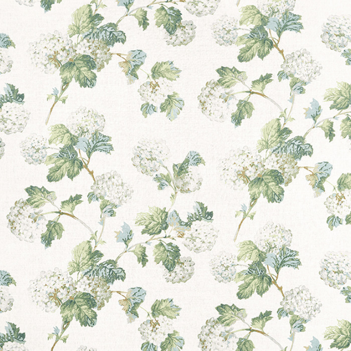 Anna french bristol 52 product detail