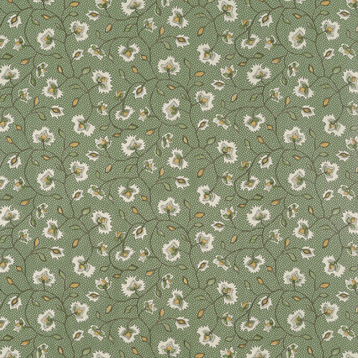Anna french bristol 79 product detail