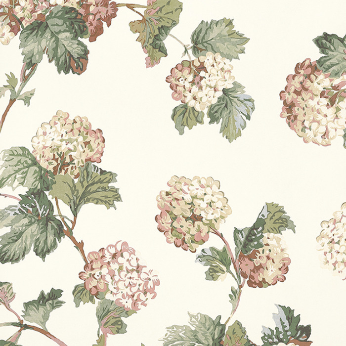 Anna french bristol 111 product detail