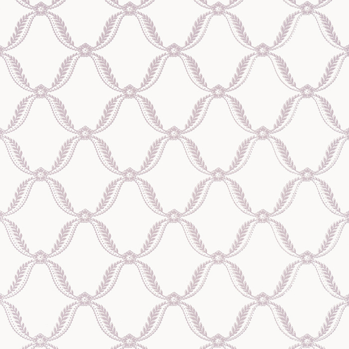 Anna french bristol 114 product detail