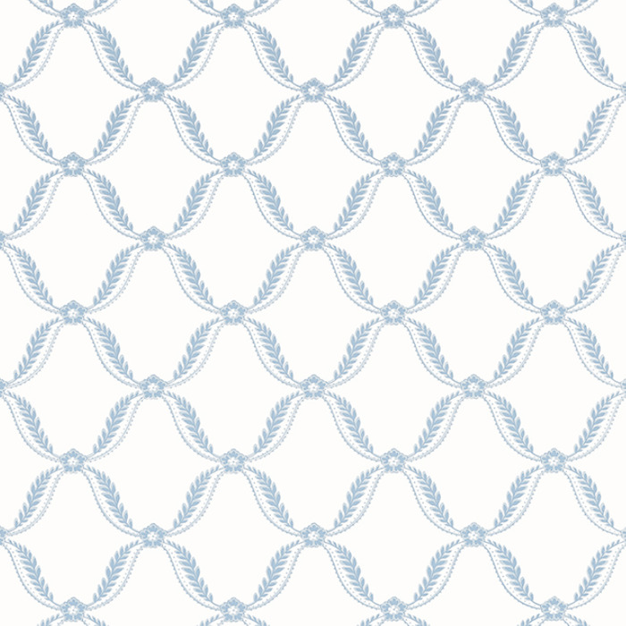 Anna french bristol 115 product detail