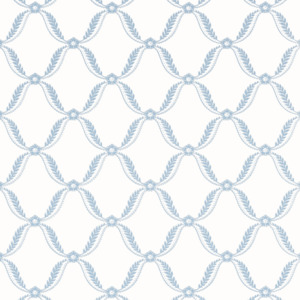 Anna french bristol 115 product listing