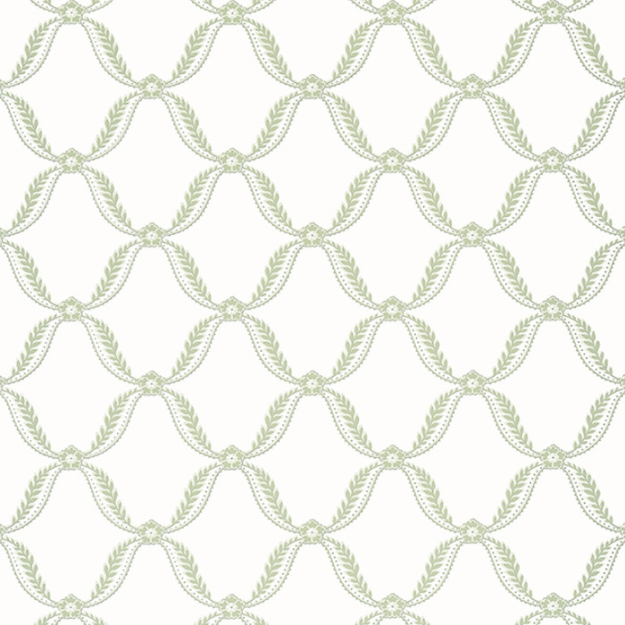 Anna french bristol 116 product detail