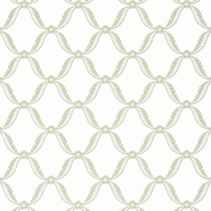 Anna french bristol 116 product listing