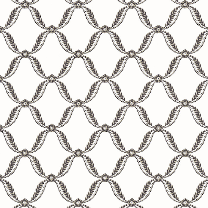 Anna french bristol 117 product detail