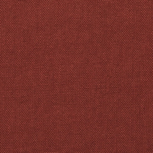 Andrew martin rocco fabric 2 product listing