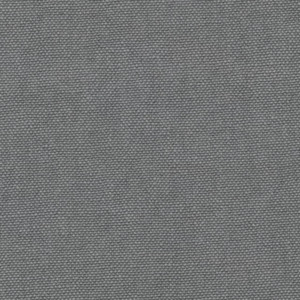 Andrew martin rocco fabric 3 product listing