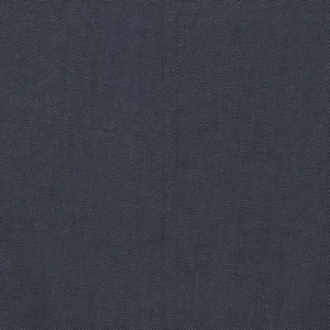 Andrew martin rocco fabric 4 product listing