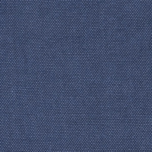 Andrew martin rocco fabric 5 product listing