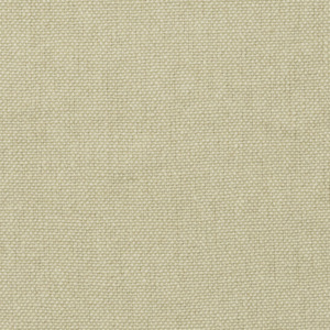 Andrew martin rocco fabric 6 product listing