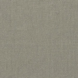 Andrew martin rocco fabric 7 product listing