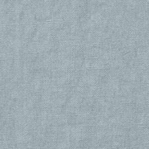 Andrew martin rocco fabric 8 product listing