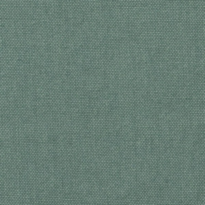 Andrew martin rocco fabric 10 product listing