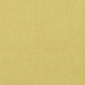 Andrew martin rocco fabric 20 product listing