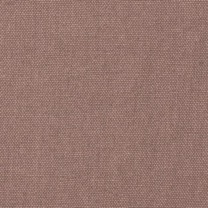 Andrew martin rocco fabric 21 product listing