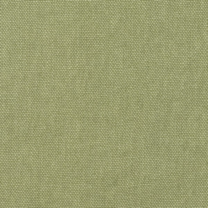 Andrew martin rocco fabric 22 product listing