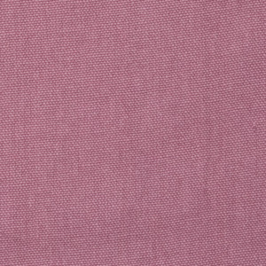 Andrew martin rocco fabric 25 product listing