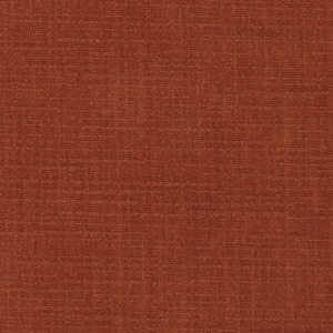 Andrew martin boathouse fabric 4 product listing
