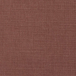 Andrew martin boathouse fabric 5 product listing