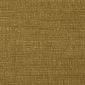 Andrew martin boathouse fabric 6 product listing