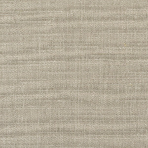 Andrew martin boathouse fabric 7 product listing