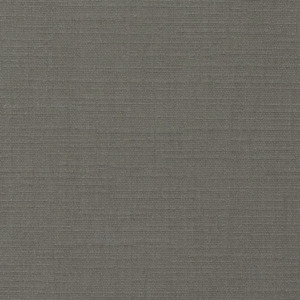 Andrew martin boathouse fabric 8 product listing