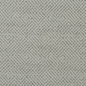 Andrew martin boathouse fabric 9 product listing