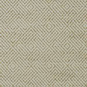 Andrew martin boathouse fabric 10 product listing