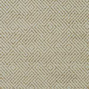 Andrew martin boathouse fabric 10 product listing