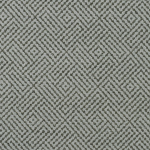 Andrew martin boathouse fabric 11 product listing