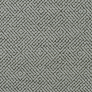 Andrew martin boathouse fabric 11 product listing