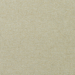 Andrew martin boathouse fabric 14 product listing