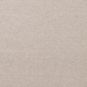 Andrew martin boathouse fabric 15 product listing