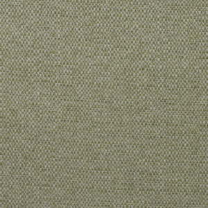 Andrew martin boathouse fabric 17 product listing