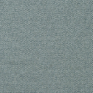 Andrew martin boathouse fabric 18 product listing
